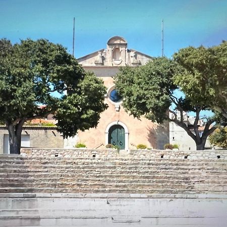 Clos Des Plages Maison De Vacances لا سيوتا المظهر الخارجي الصورة