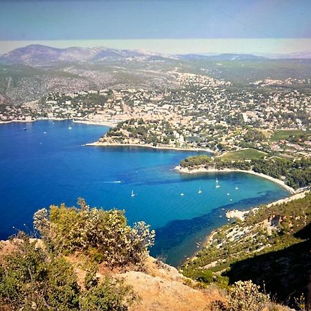 Clos Des Plages Maison De Vacances لا سيوتا المظهر الخارجي الصورة