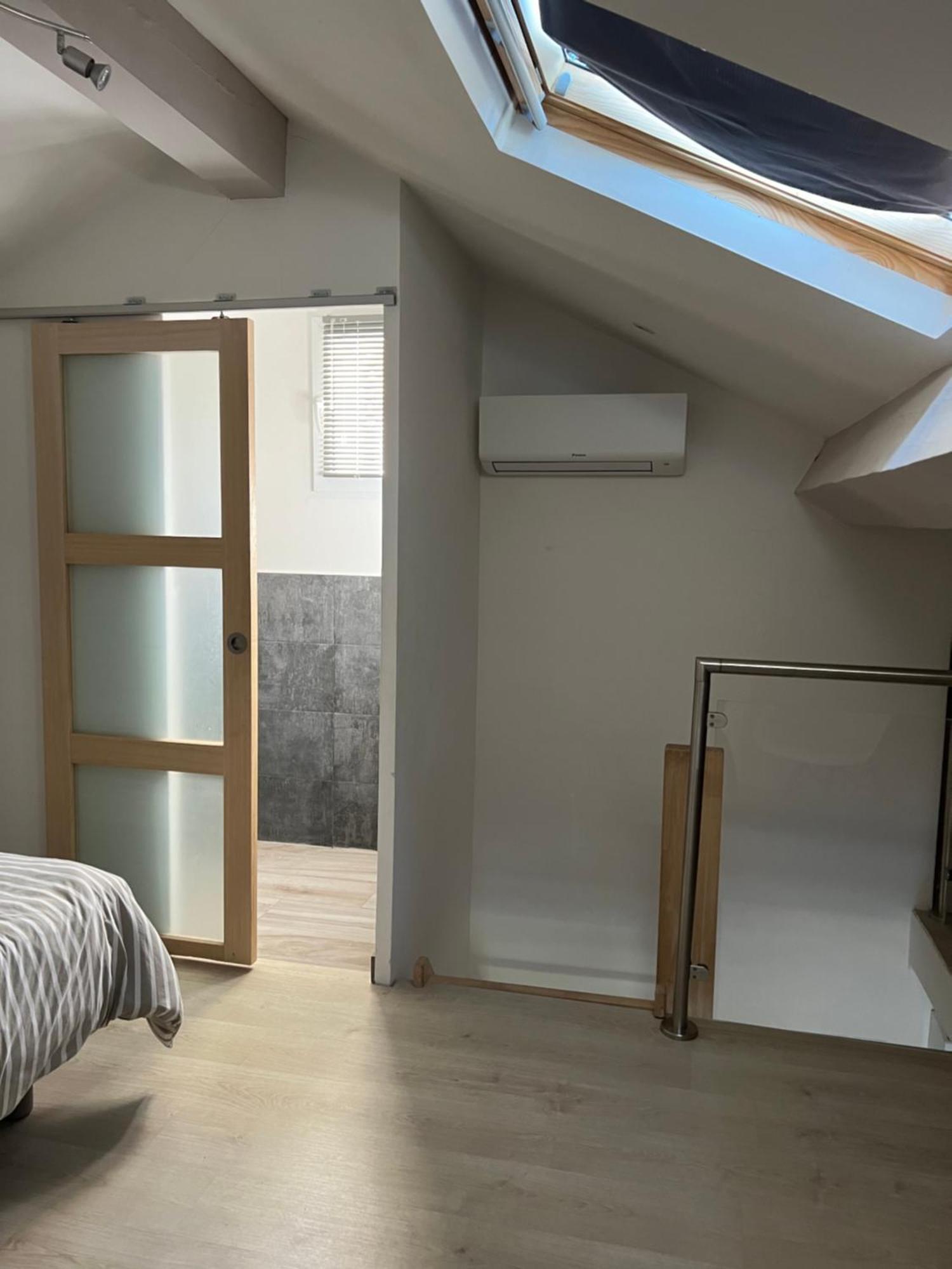 Clos Des Plages Maison De Vacances لا سيوتا المظهر الخارجي الصورة