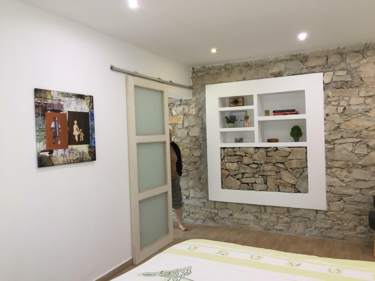 Clos Des Plages Maison De Vacances لا سيوتا المظهر الخارجي الصورة