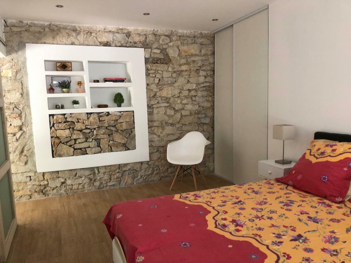 Clos Des Plages Maison De Vacances لا سيوتا المظهر الخارجي الصورة